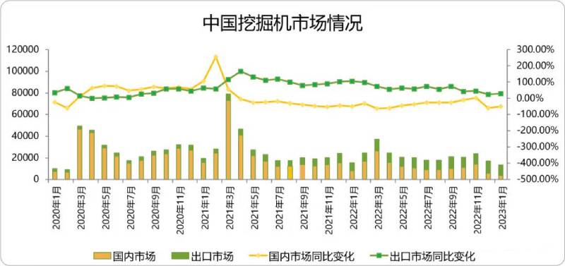 微信圖片_20230201082405 (1).jpg