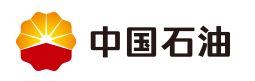 中石油、中石化高層人事變動(dòng)！“三桶油”領(lǐng)導班子“70”后占比提升