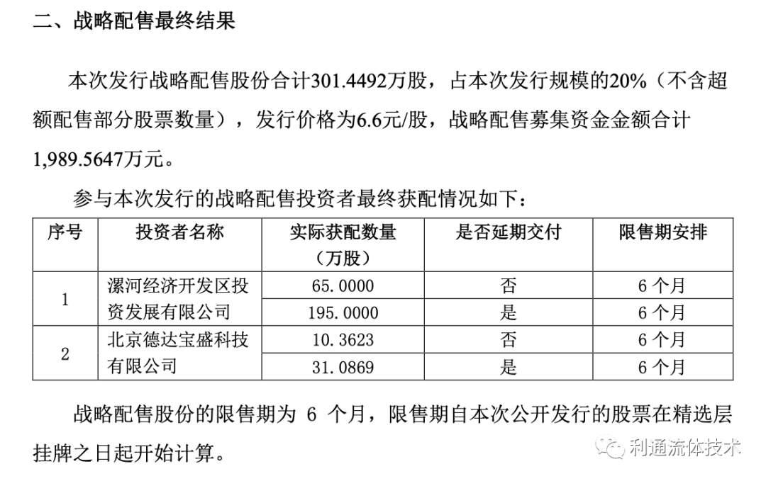 2微信圖片_20210217162623.png