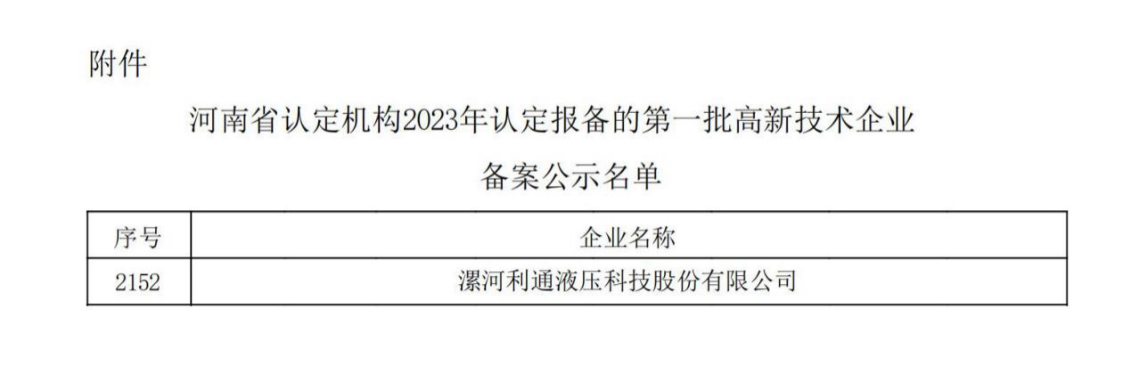 2023年11月利通科技通過(guò)2023年度國家“高新技術(shù)企業(yè)”認定審核.png